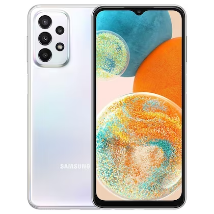 Mobile phone