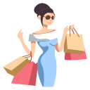 Womens