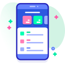 Mobile