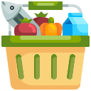 Grocery