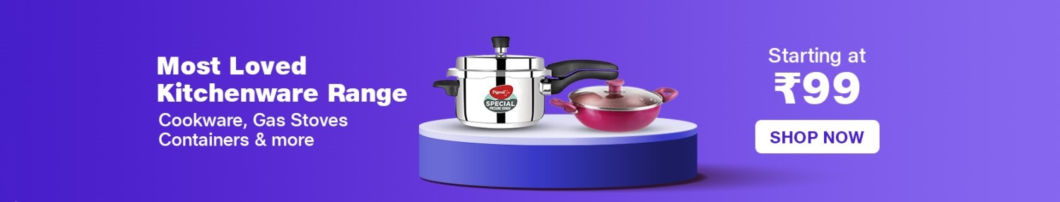 Meetra promo