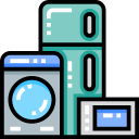 Home Appliance